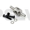 BLH4540 Aluminium Tail Rotor Hub Set 300X